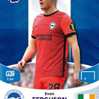 098 Evan Ferguson