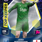 372 Jordan Pickford