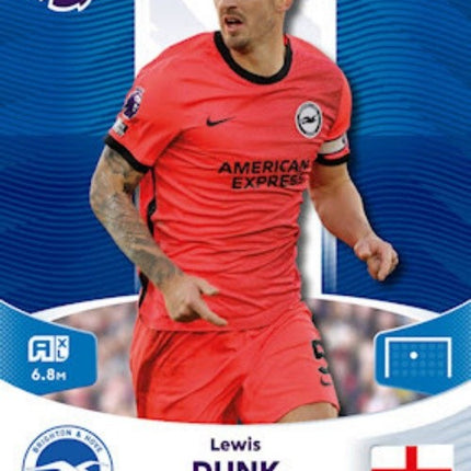 Brighton and Hove | APL 23-24
