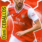 08 Dani Ceballos