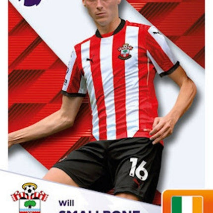 Southampton | APL 24-25