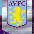 28 Club Crest