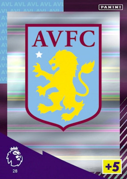 Aston Villa | APL 21-22