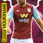 30 Conor Hourihane