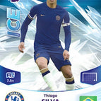 412 Thiago Silva