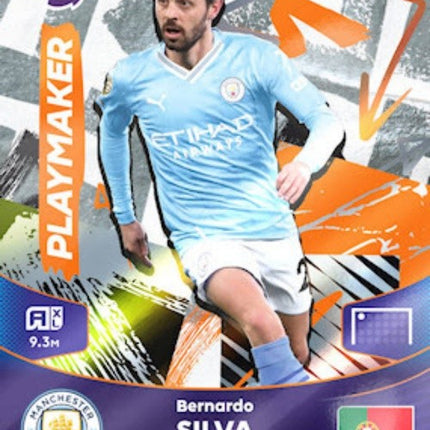 Special Cards | APL 23-24