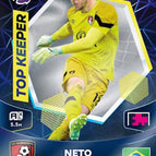 370 Neto