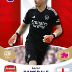 029 Ramsdale