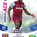 378 Antonio