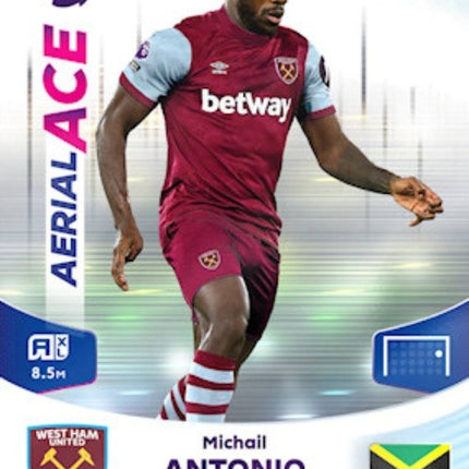 Special Cards | APL 23-24