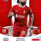 202 Mohamed Salah