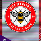 46 Club Crest