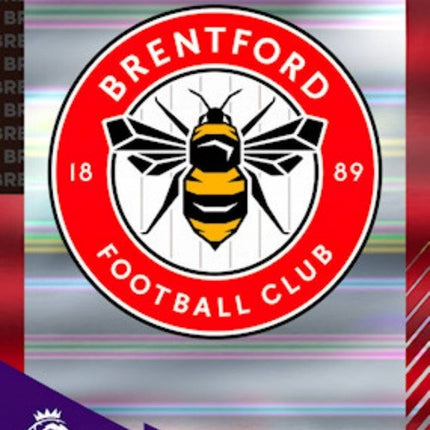 Brentford | APL 21-22
