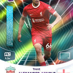383 Trent Alexander-Arnold