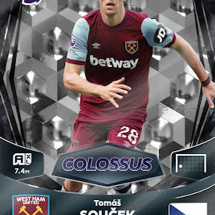 Special Cards | APL 23-24