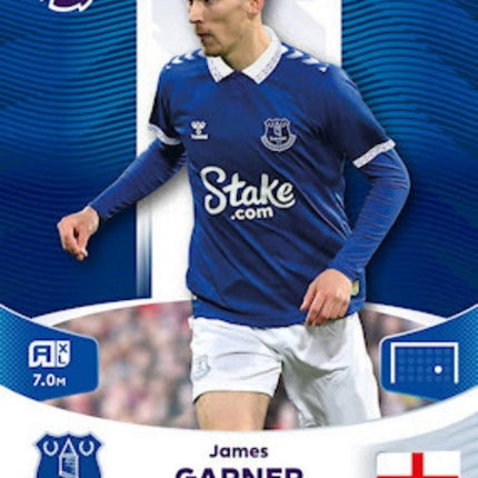 Everton | APL 23-24