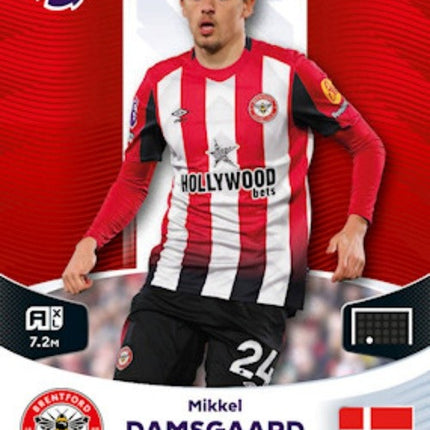 Brentford | APL 23-24