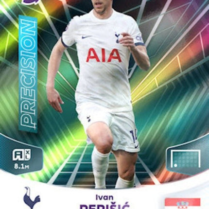 Special Cards | APL 23-24