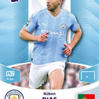 229 Rúben Dias