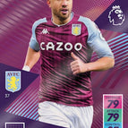 37 Trezeguet