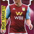24 Matt Targett