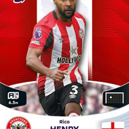 Brentford | APL 23-24