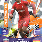 419 Alcantara
