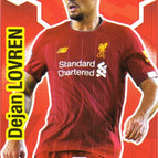 169 Dejan Lovren