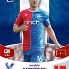 140 Joachim Andersen