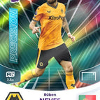 387 Neves