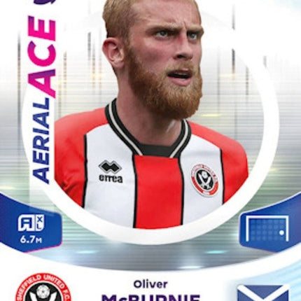 Special Cards | APL 23-24