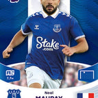 170 Neal Maupay