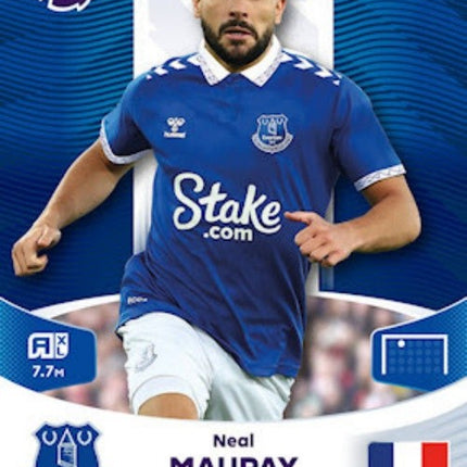 Everton | APL 23-24