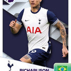 331   Richarlison