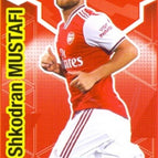 03 Shkodran Mustafi