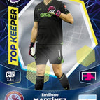 371 Martinez