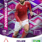 394 Felipe
