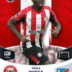 075 Wissa