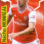 06 Nacho Monreal