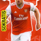 04 Sokratis
