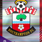 280 Club Badge