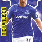 143 Richarlison