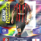 451 Solanke