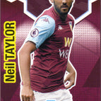 26 Neil Taylor