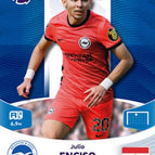 097 Julio Enciso
