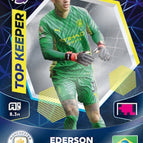 374 Ederson