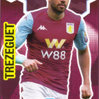 31 Trezeguet