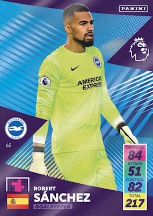 Brighton and Hove | APL 21-22