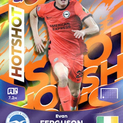 Special Cards | APL 23-24