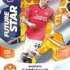 426 Garnacho